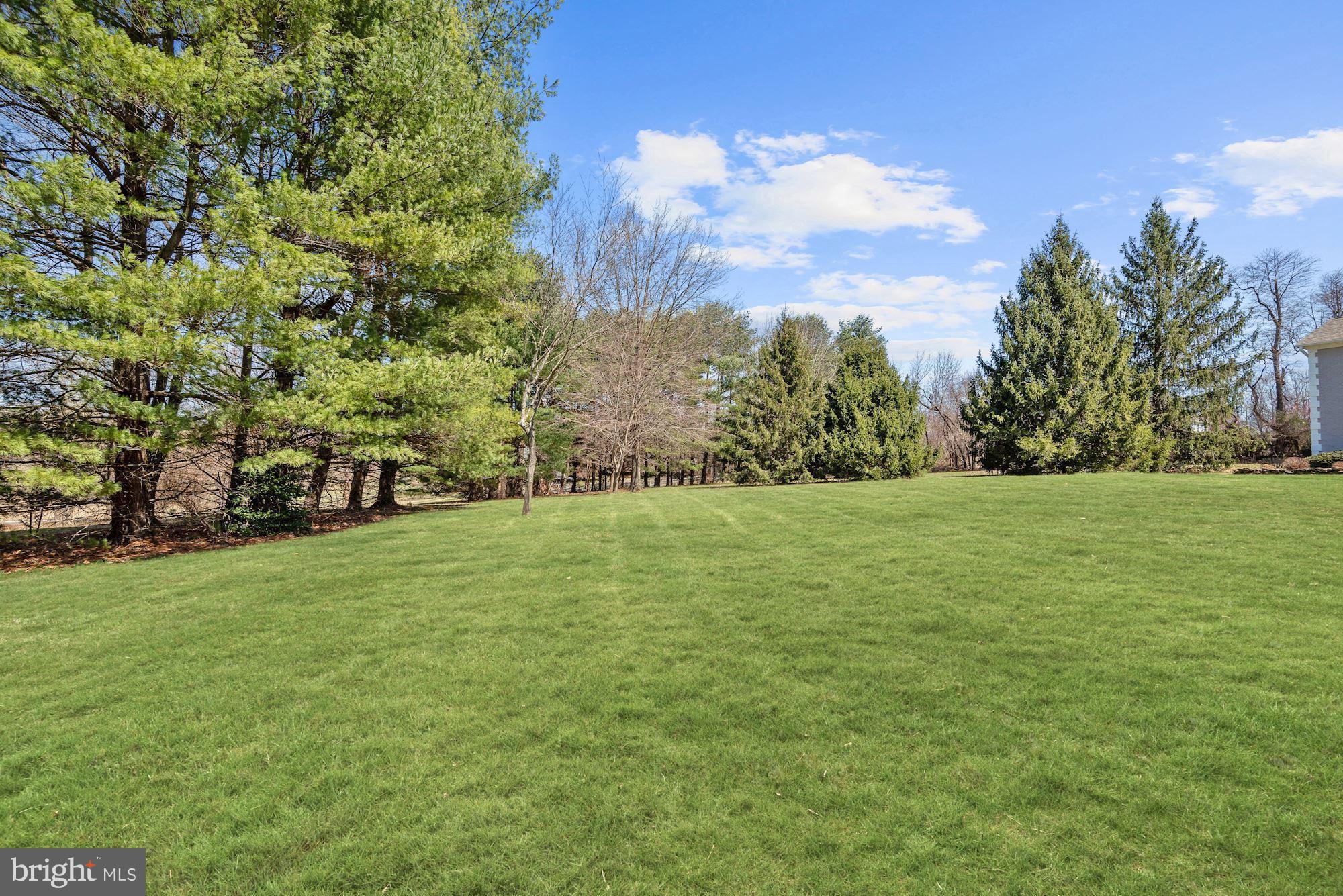 2751 Wynfield Road West Friendship, MD 21794 - Photo 38 of 44 Landscaped Grounds