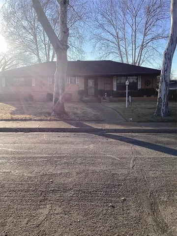 $250,000 | 6945 Clearglen Drive, Dallas, TX 75232