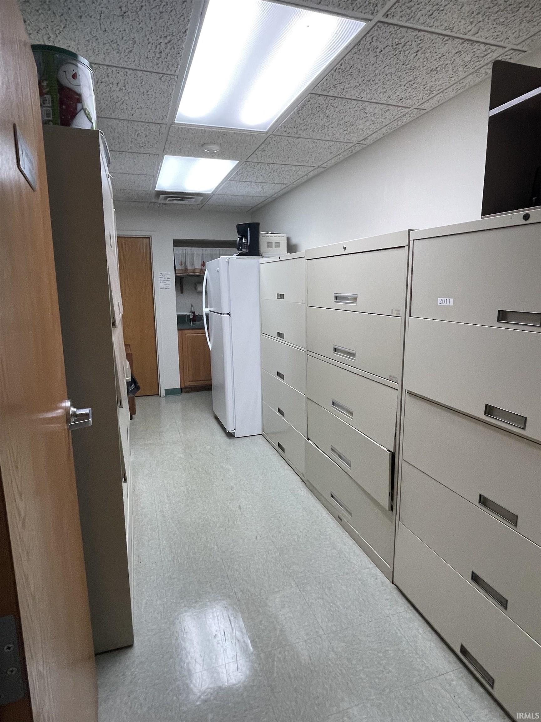 1455 West Bloomfield Road Bloomington, IN 47403 - Photo 6 of 10 Gallery Image 6