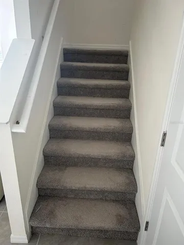 $2,800 | 33518 Elm Hill Branch, Wesley Chapel, FL 33545