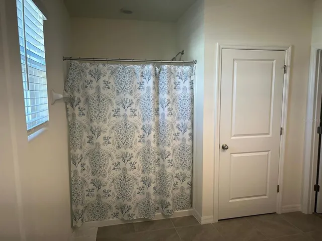 $2,800 | 33518 Elm Hill Branch, Wesley Chapel, FL 33545