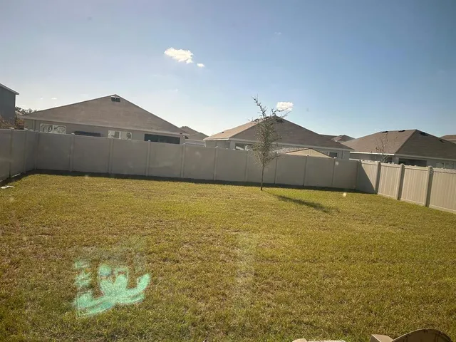 $2,800 | 33518 Elm Hill Branch, Wesley Chapel, FL 33545