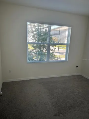 $2,800 | 33518 Elm Hill Branch, Wesley Chapel, FL 33545