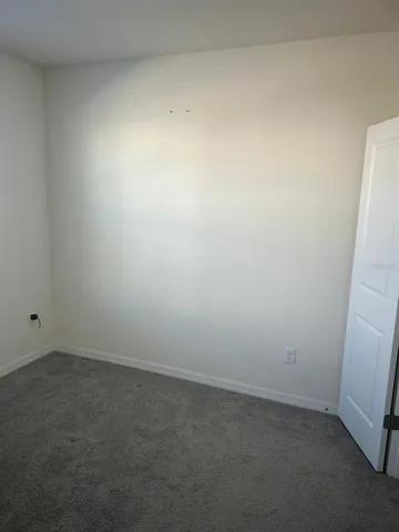 $2,800 | 33518 Elm Hill Branch, Wesley Chapel, FL 33545