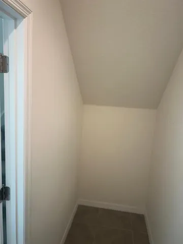 $2,800 | 33518 Elm Hill Branch, Wesley Chapel, FL 33545