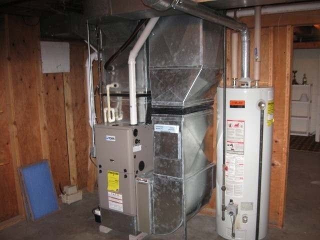 3905 Moen Lake Road Rhinelander, WI 54501 - Photo 13 of 18 Gallery Image 13