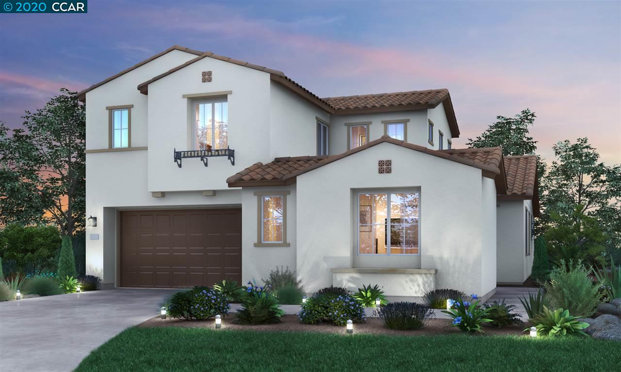 5630 Kameron Place Rohnert Park, CA 94928 - Photo 1 of 1 Gallery Image 1