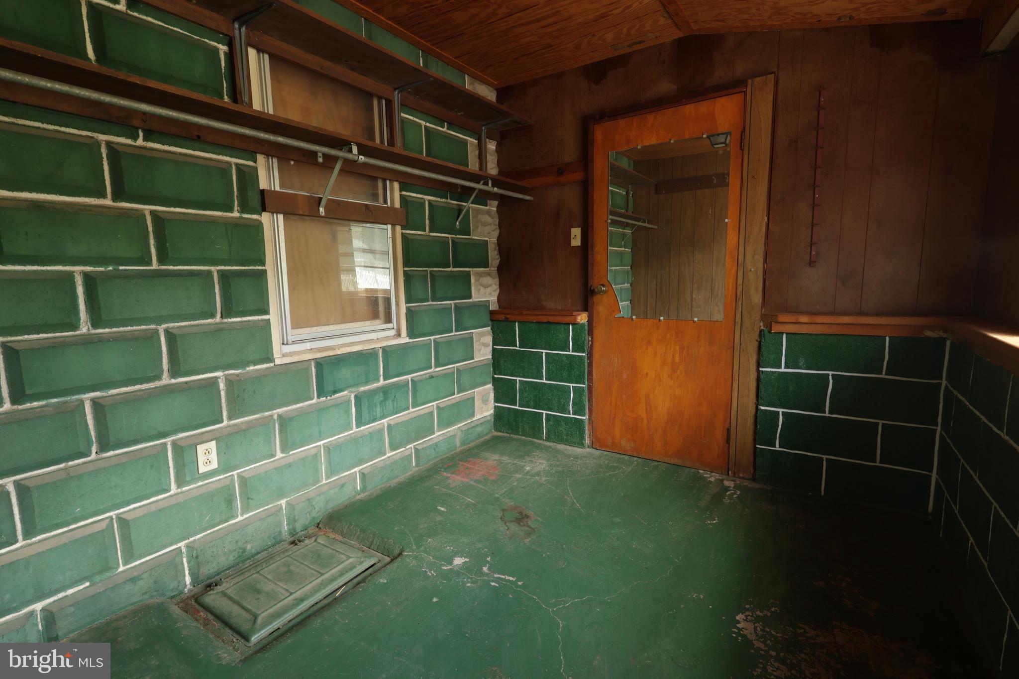 204 Bomboy Road Howard, PA 16841 - Photo 8 of 70