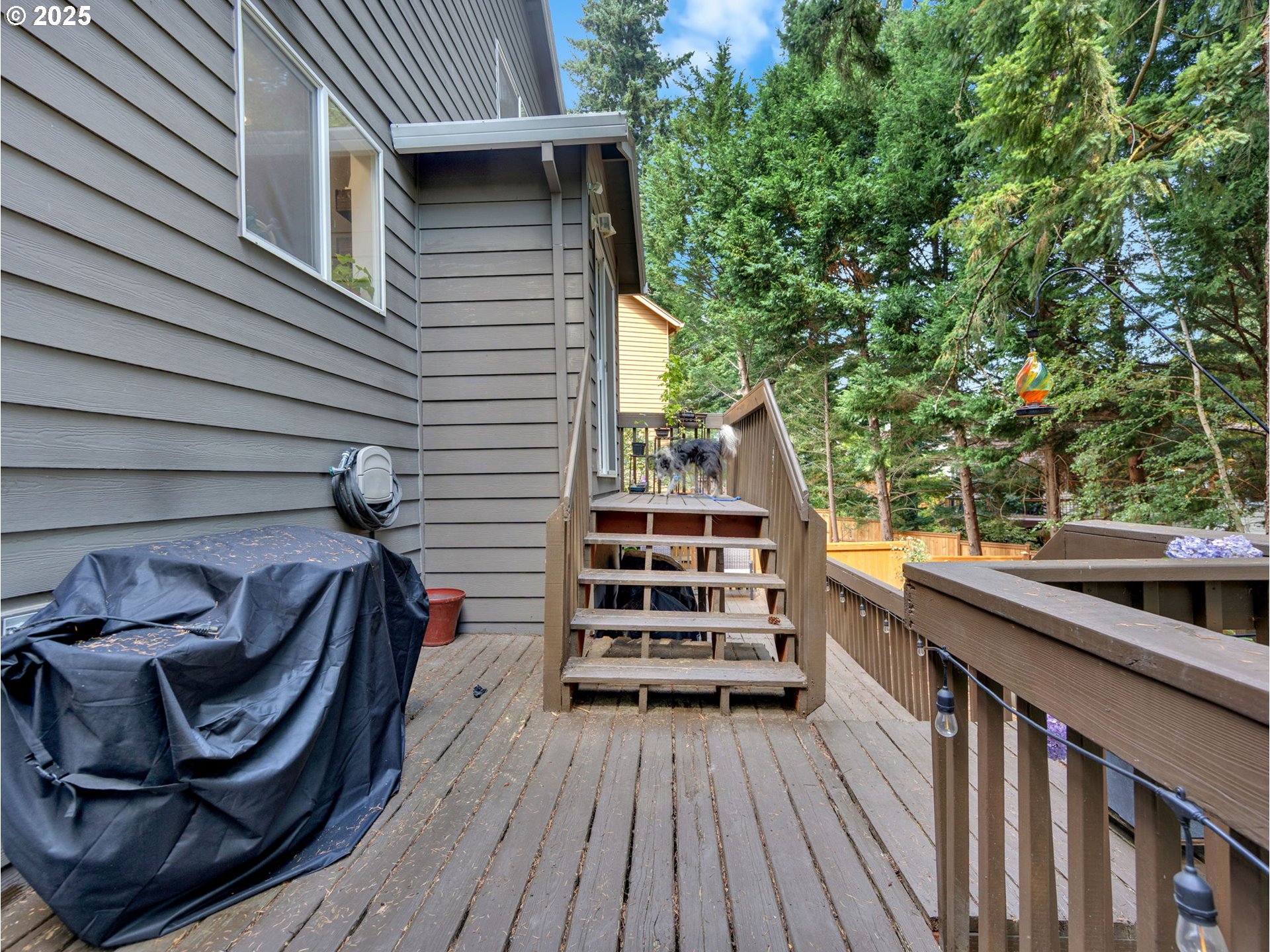 10340 Southwest Dunlin Place Beaverton, OR 97007 - Photo 39 of 45