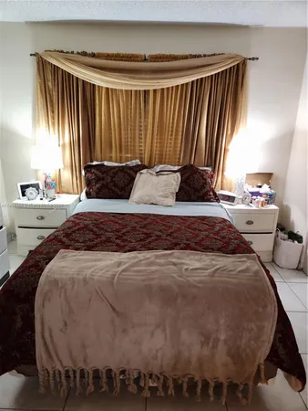 $405,000 | 8360 Northwest 8th Street, Unit 62, Miami, FL 33126