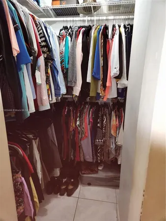 $405,000 | 8360 Northwest 8th Street, Unit 62, Miami, FL 33126