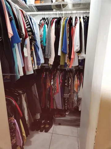 $405,000 | 8360 Northwest 8th Street, Unit 62, Miami, FL 33126