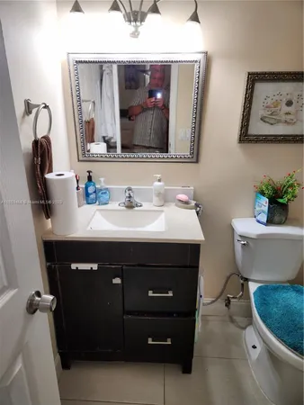 $405,000 | 8360 Northwest 8th Street, Unit 62, Miami, FL 33126