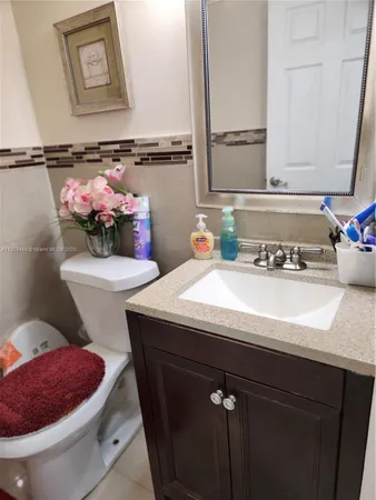 $405,000 | 8360 Northwest 8th Street, Unit 62, Miami, FL 33126