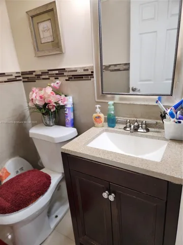 $405,000 | 8360 Northwest 8th Street, Unit 62, Miami, FL 33126