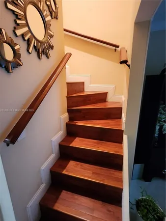 $405,000 | 8360 Northwest 8th Street, Unit 62, Miami, FL 33126