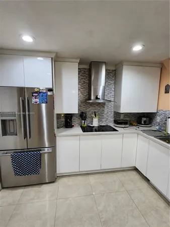 $405,000 | 8360 Northwest 8th Street, Unit 62, Miami, FL 33126