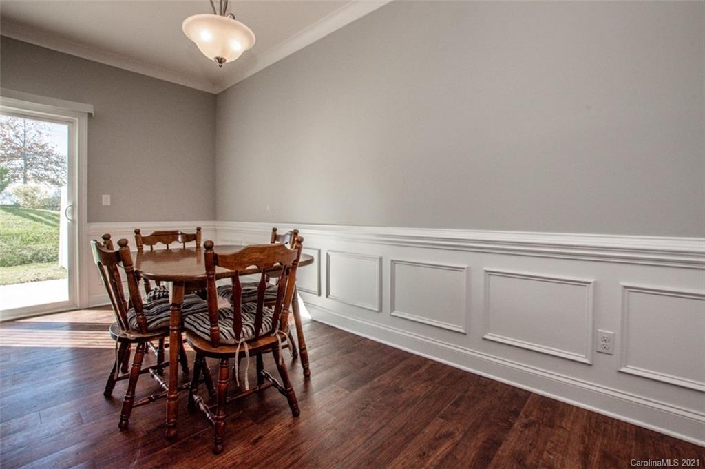 3718 Aldeburgh Road Southwest, Unit 28 Concord, NC 28027 - Photo 11 of 28 Gallery Image 11