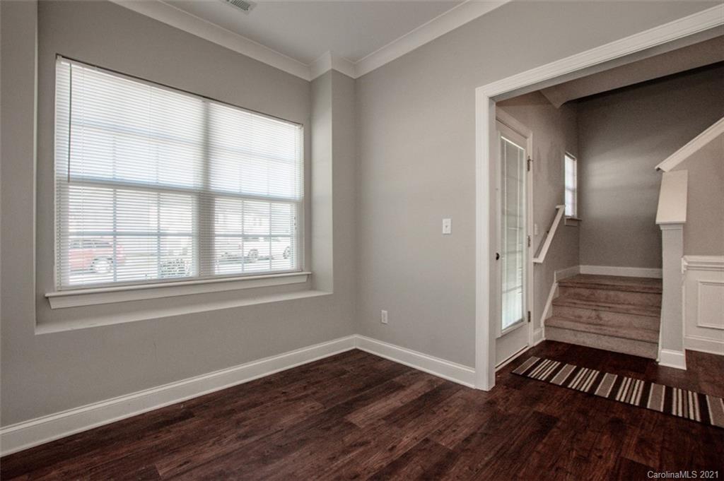 3718 Aldeburgh Road Southwest, Unit 28 Concord, NC 28027 - Photo 13 of 28 Gallery Image 13
