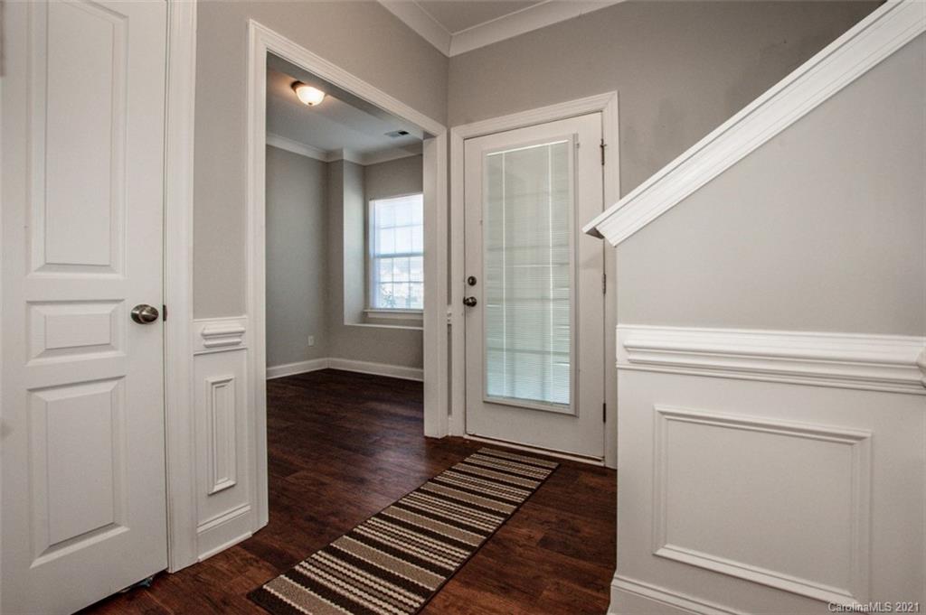 3718 Aldeburgh Road Southwest, Unit 28 Concord, NC 28027 - Photo 14 of 28 Gallery Image 14