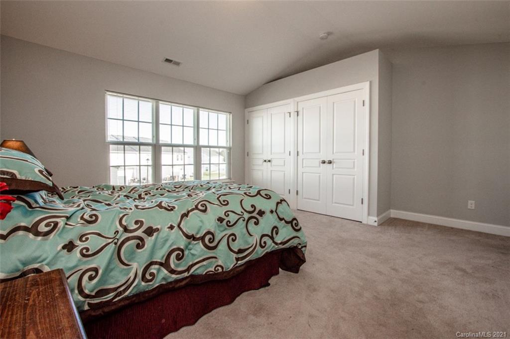 3718 Aldeburgh Road Southwest, Unit 28 Concord, NC 28027 - Photo 17 of 28 Gallery Image 17