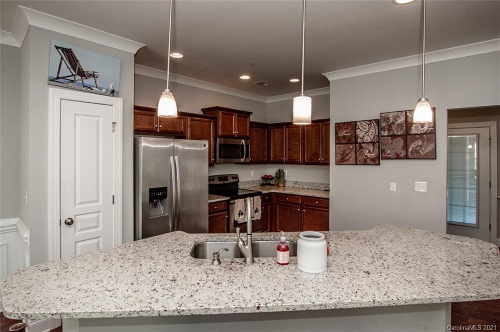 3718 Aldeburgh Road Southwest, Unit 28 Concord, NC 28027 - Photo 3 of 28 Gallery Image 3