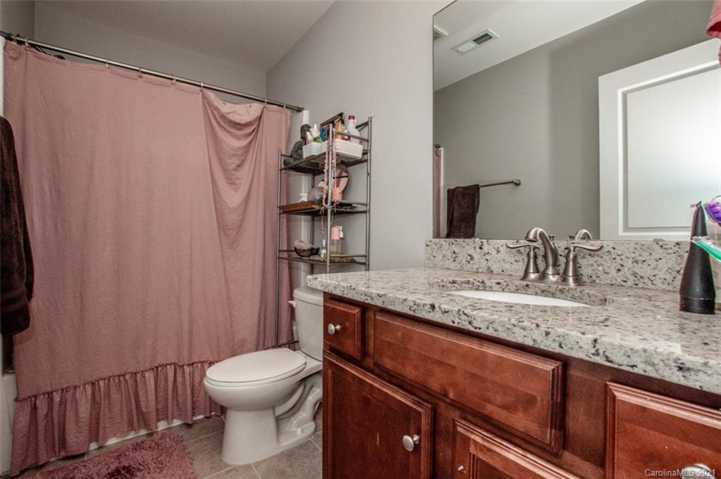 3718 Aldeburgh Road Southwest, Unit 28 Concord, NC 28027 - Photo 21 of 28 Gallery Image 21