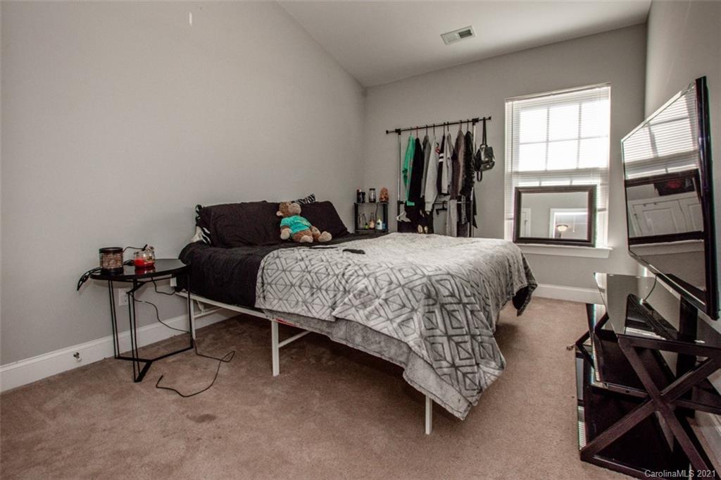 3718 Aldeburgh Road Southwest, Unit 28 Concord, NC 28027 - Photo 22 of 28 Gallery Image 22