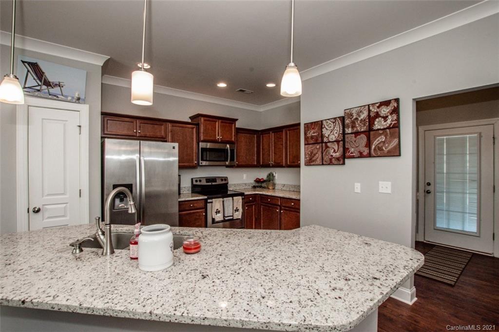 3718 Aldeburgh Road Southwest, Unit 28 Concord, NC 28027 - Photo 4 of 28 Gallery Image 4