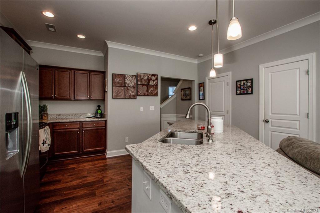3718 Aldeburgh Road Southwest, Unit 28 Concord, NC 28027 - Photo 6 of 28 Gallery Image 6
