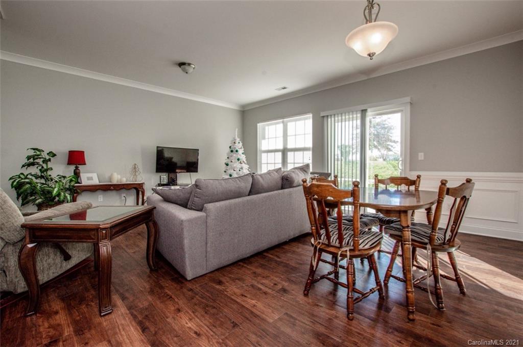 3718 Aldeburgh Road Southwest, Unit 28 Concord, NC 28027 - Photo 10 of 28 Gallery Image 10