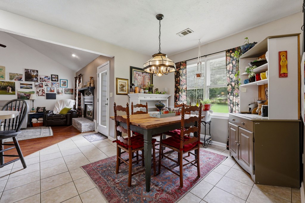 7890 Lloyd Road Columbus, GA 31909 - Photo 16 of 39