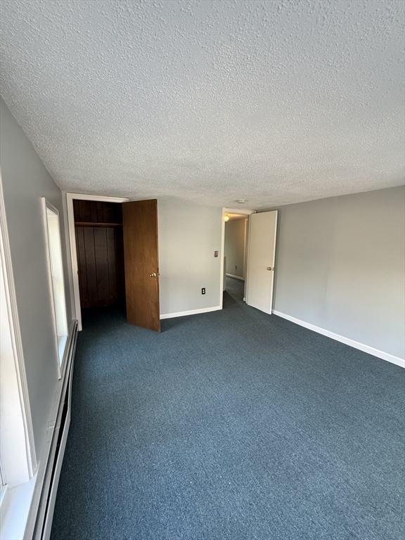 2 Depot Road, Unit 3 Oxford, MA 01540 - Photo 11 of 15