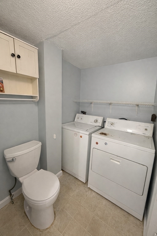 2 Depot Road, Unit 3 Oxford, MA 01540 - Photo 12 of 15