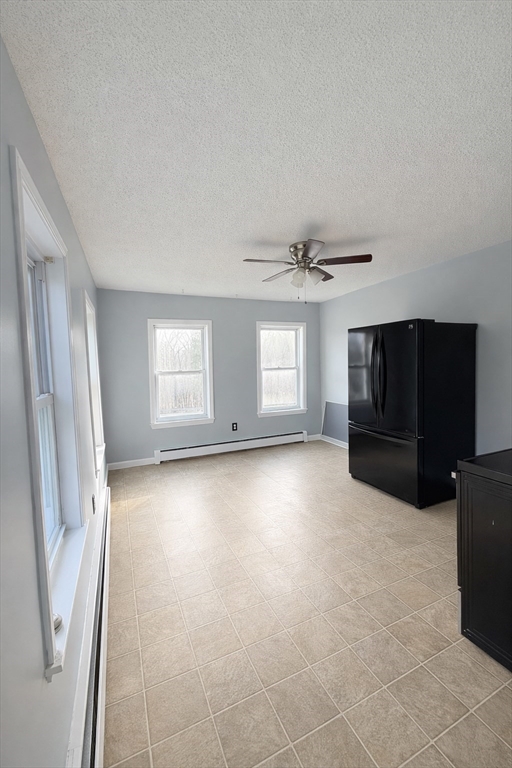 2 Depot Road, Unit 3 Oxford, MA 01540 - Photo 3 of 15