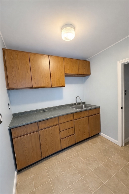 2 Depot Road, Unit 3 Oxford, MA 01540 - Photo 4 of 15