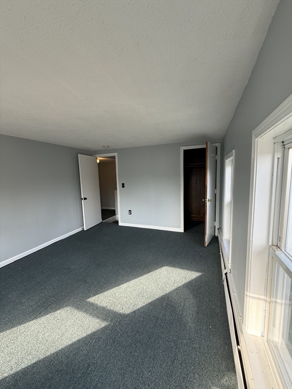 2 Depot Road, Unit 3 Oxford, MA 01540 - Photo 8 of 15