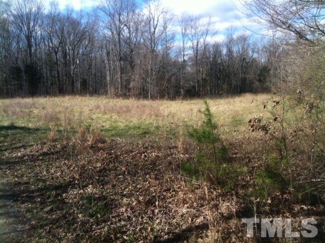B Buttonwood Lane Roxboro, NC 27574 - Photo 1 of 1