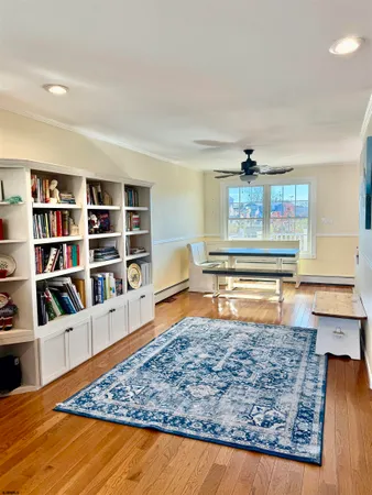 $819,000 | 911 North Shore Drive, Brigantine, NJ 08203
