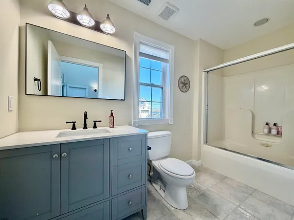 $819,000 | 911 North Shore Drive, Brigantine, NJ 08203