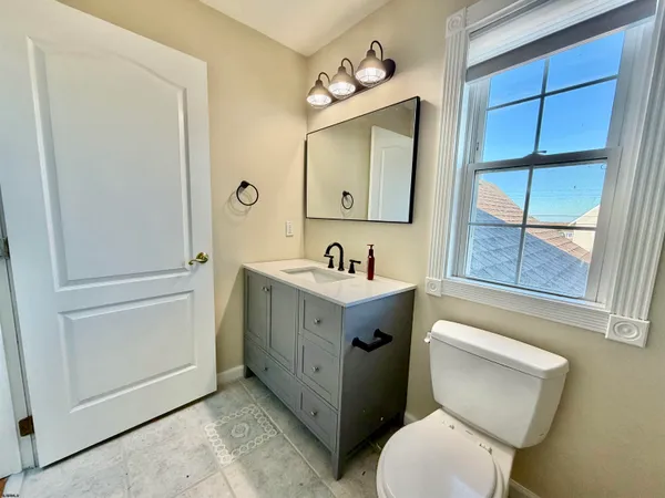 $819,000 | 911 North Shore Drive, Brigantine, NJ 08203