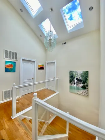 $819,000 | 911 North Shore Drive, Brigantine, NJ 08203