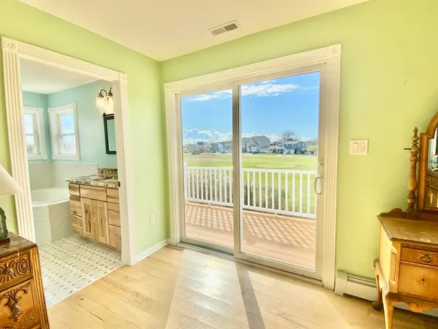 $849,000 | 911 North Shore Drive, Brigantine, NJ 08203