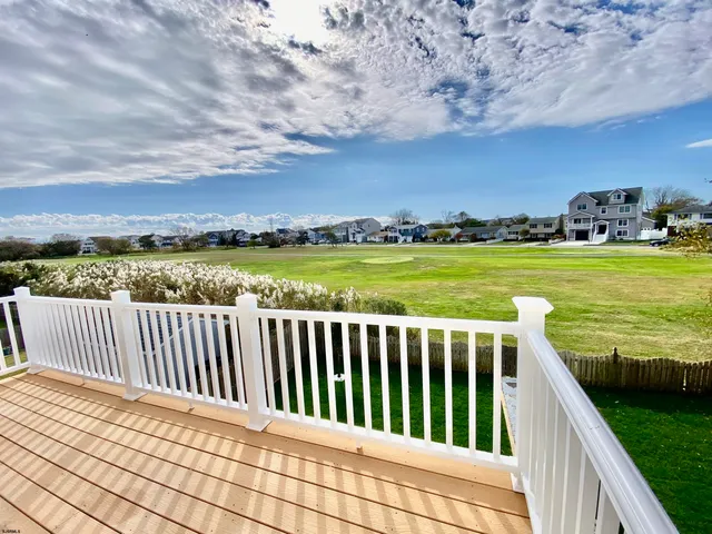 $849,000 | 911 North Shore Drive, Brigantine, NJ 08203