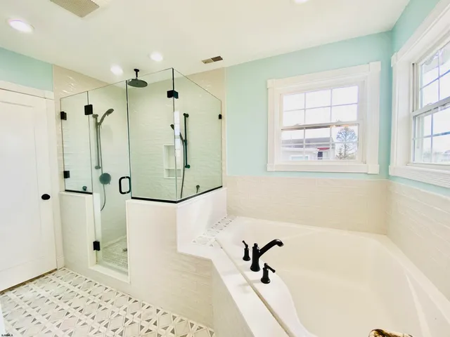 $849,000 | 911 North Shore Drive, Brigantine, NJ 08203