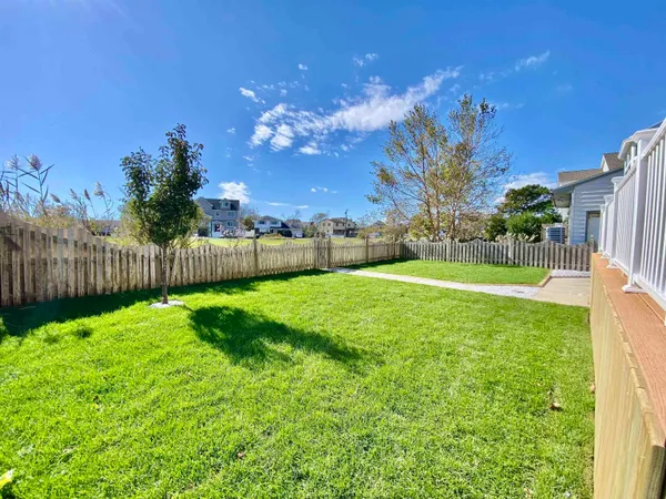 $819,000 | 911 North Shore Drive, Brigantine, NJ 08203