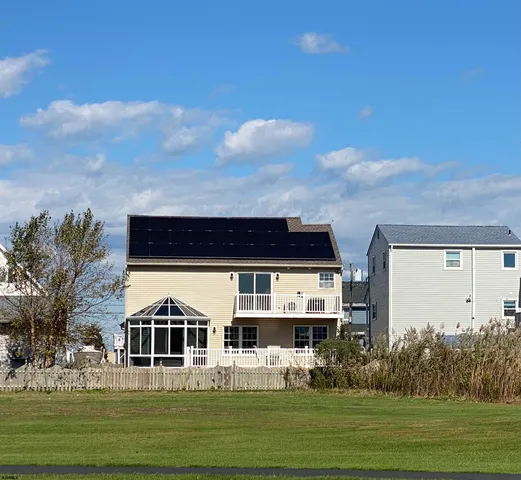 $849,000 | 911 North Shore Drive, Brigantine, NJ 08203