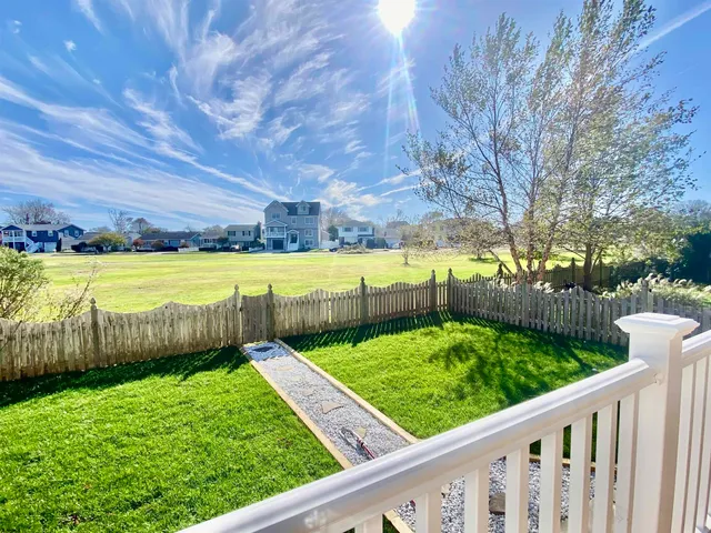 $849,000 | 911 North Shore Drive, Brigantine, NJ 08203