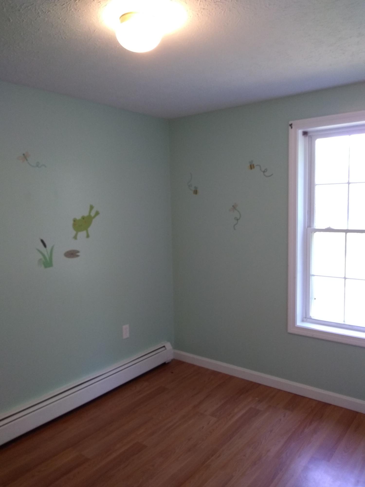 139 Sebago Road Hiram, ME 04041 - Photo 16 of 21 IMG_20190829_104413808