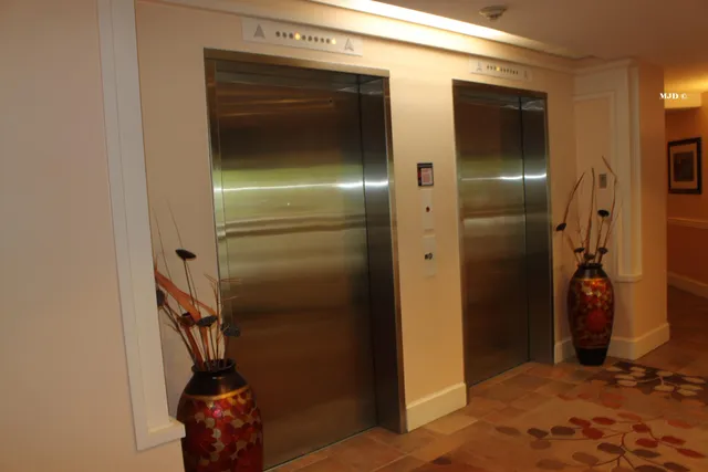 $250,000 | 148 Breakwater Drive, Unit 201, South Portland, ME 04106